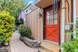 214 Castle Street - Photo 34