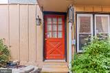 214 Castle Street - Photo 35
