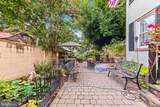 214 Castle Street - Photo 36