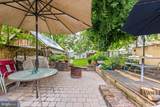 214 Castle Street - Photo 37