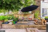 214 Castle Street - Photo 38