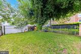 214 Castle Street - Photo 39