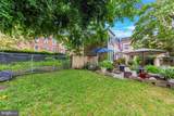 214 Castle Street - Photo 40