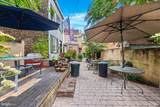 214 Castle Street - Photo 41