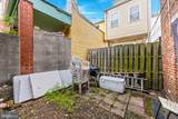 214 Castle Street - Photo 43