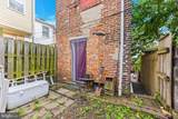 214 Castle Street - Photo 44