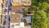 214 Castle Street - Photo 45