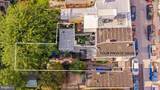 214 Castle Street - Photo 46
