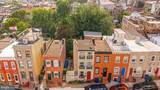 214 Castle Street - Photo 48