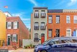 214 Castle Street - Photo 5