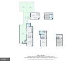 214 Castle Street - Photo 57