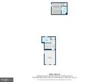 214 Castle Street - Photo 58