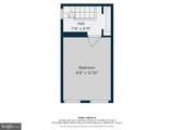 214 Castle Street - Photo 59