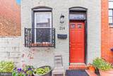 214 Castle Street - Photo 6