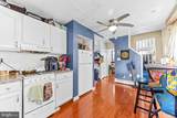 214 Castle Street - Photo 7