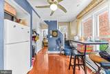 214 Castle Street - Photo 8