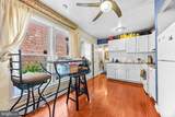 214 Castle Street - Photo 9
