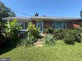 15500 Quince Orchard Road - Photo 1