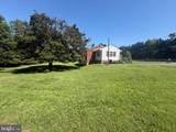 15500 Quince Orchard Road - Photo 9