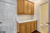 9544 Walker Way - Photo 10