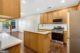 9544 Walker Way - Photo 11