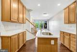 9544 Walker Way - Photo 12