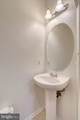 9544 Walker Way - Photo 13