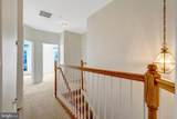 9544 Walker Way - Photo 15