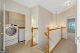 9544 Walker Way - Photo 16