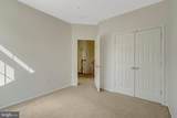 9544 Walker Way - Photo 18