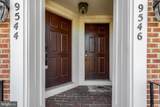 9544 Walker Way - Photo 2