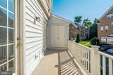 9544 Walker Way - Photo 21