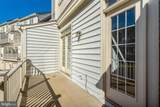 9544 Walker Way - Photo 22