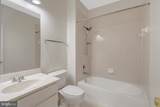 9544 Walker Way - Photo 23