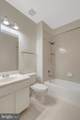 9544 Walker Way - Photo 24