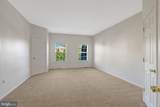 9544 Walker Way - Photo 25