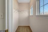 9544 Walker Way - Photo 26