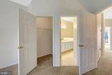 9544 Walker Way - Photo 27
