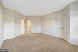 9544 Walker Way - Photo 28