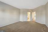 9544 Walker Way - Photo 29