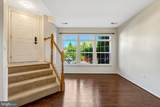 9544 Walker Way - Photo 3