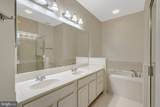 9544 Walker Way - Photo 30