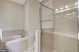 9544 Walker Way - Photo 31