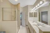 9544 Walker Way - Photo 32