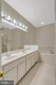 9544 Walker Way - Photo 33