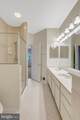 9544 Walker Way - Photo 34