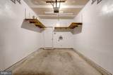 9544 Walker Way - Photo 36