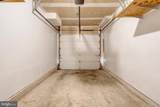 9544 Walker Way - Photo 37