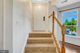 9544 Walker Way - Photo 4