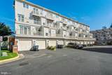 9544 Walker Way - Photo 40